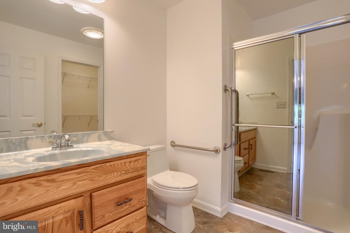 7304 Sandy Hollow Road photo 41