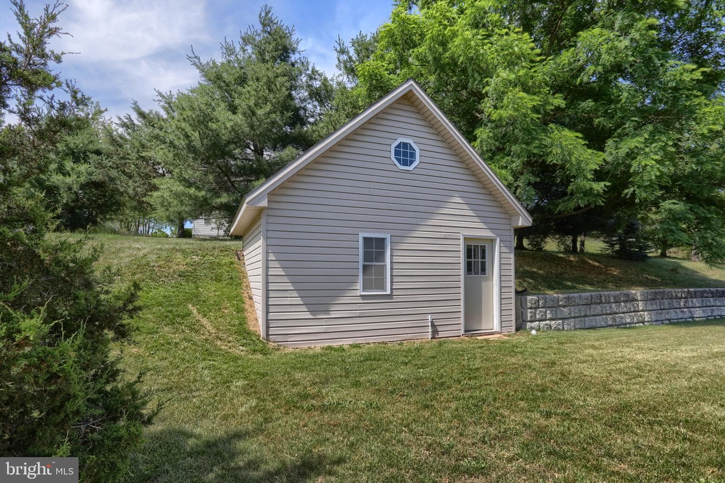 7304 Sandy Hollow Road photo 45