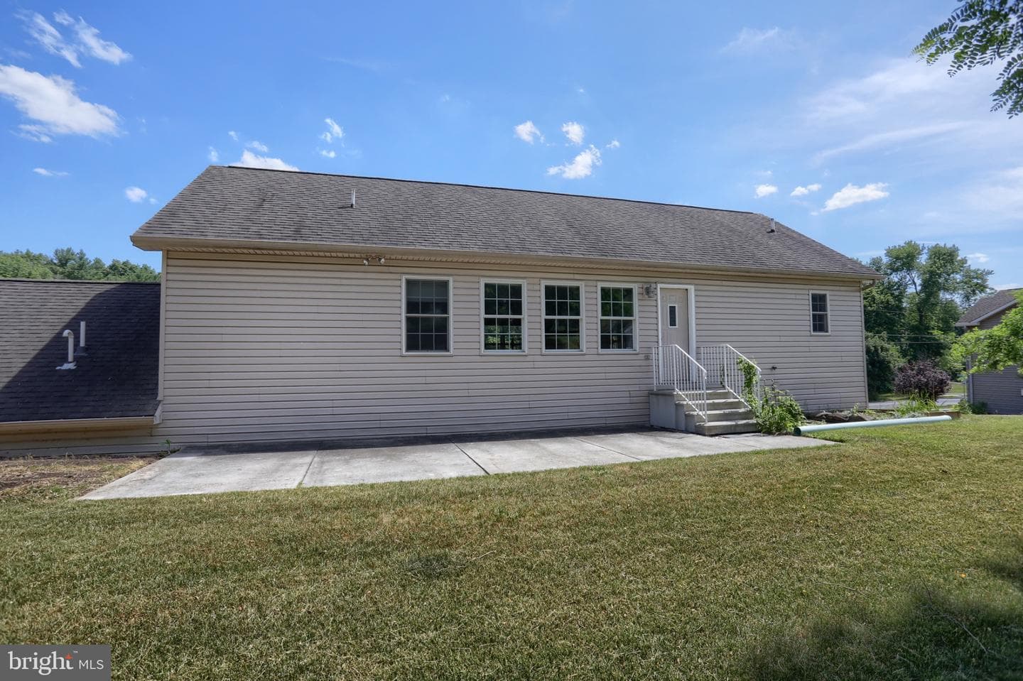 7304 Sandy Hollow Road photo 47