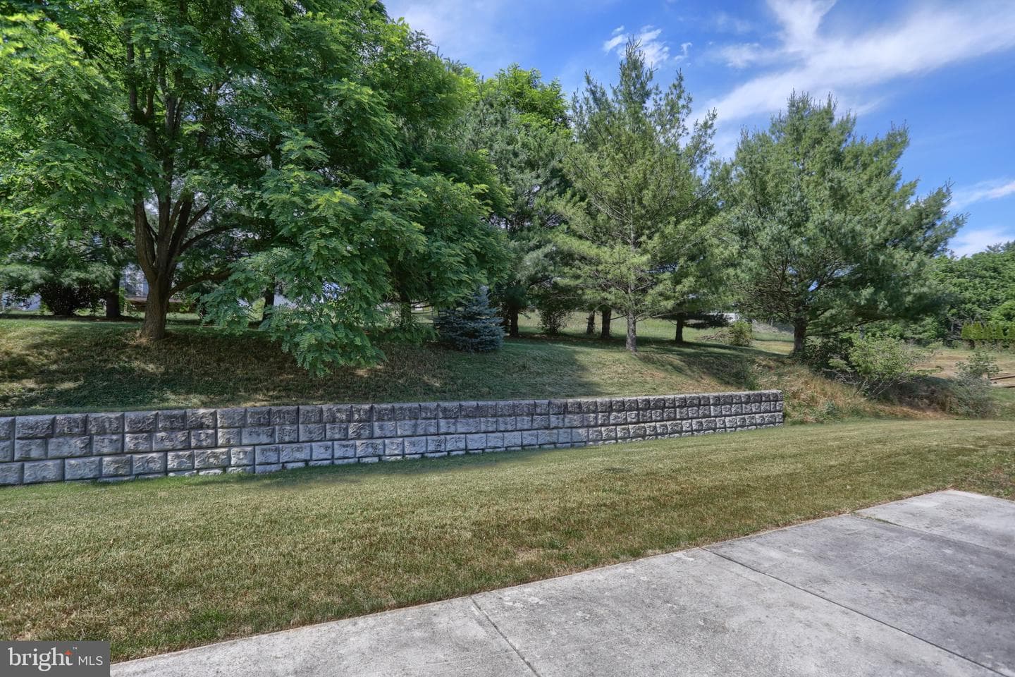 7304 Sandy Hollow Road photo 49