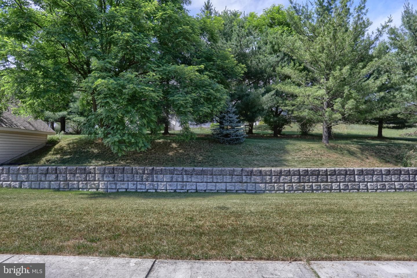 7304 Sandy Hollow Road photo 50