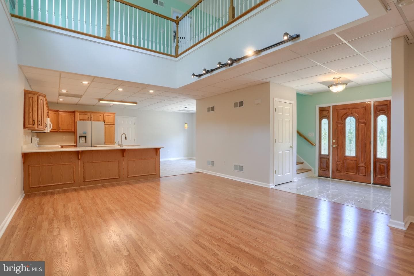 7304 Sandy Hollow Road photo 7