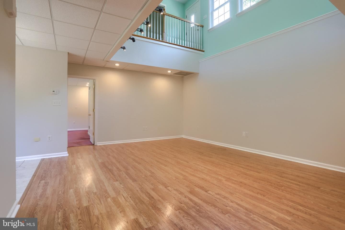 7304 Sandy Hollow Road photo 9
