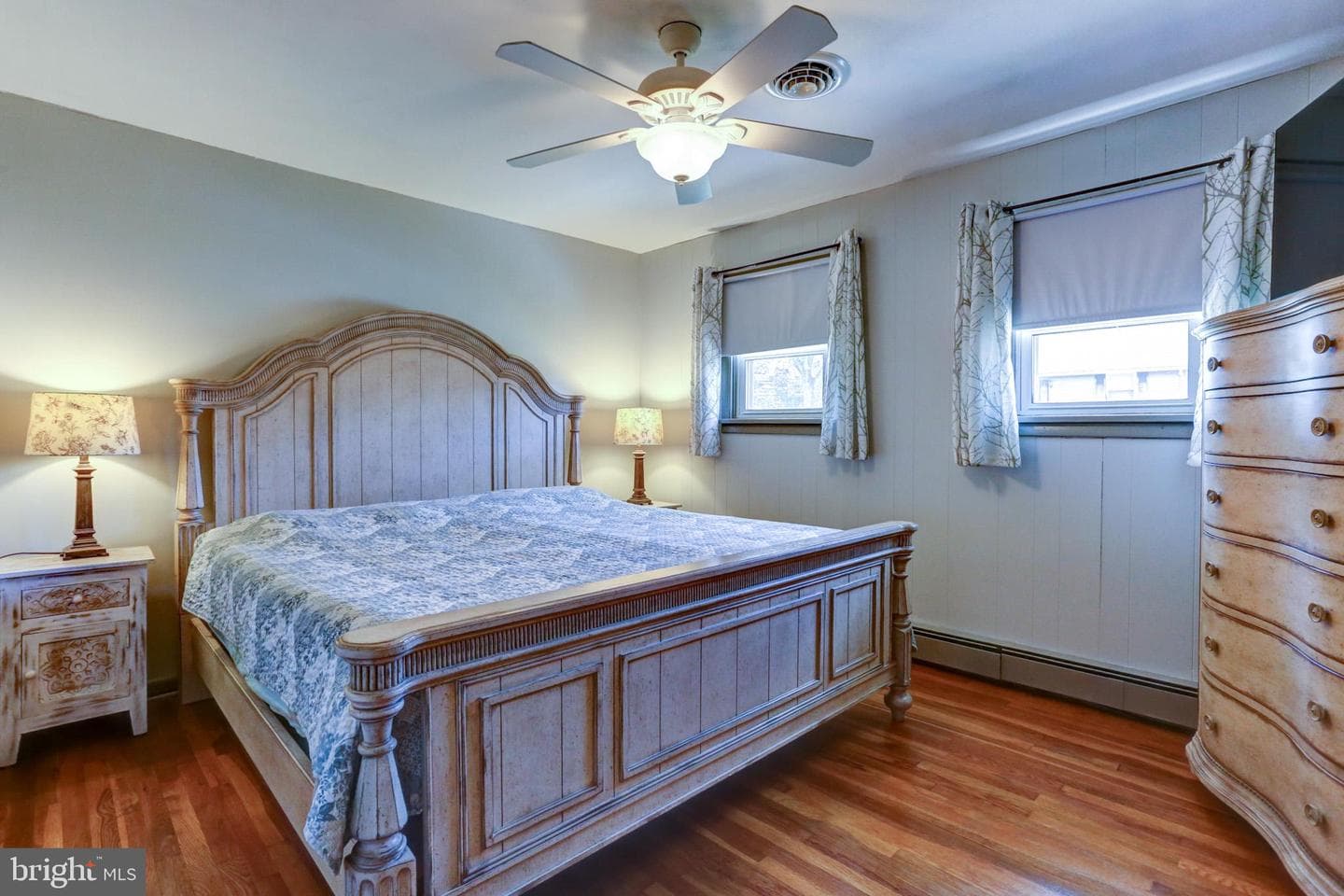 24 Arwin Drive photo 16