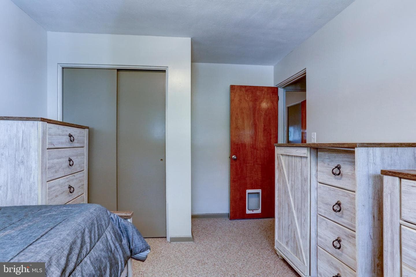 24 Arwin Drive photo 19