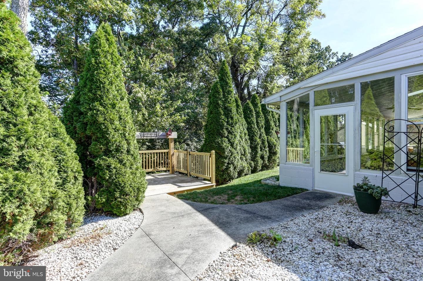 24 Arwin Drive photo 31