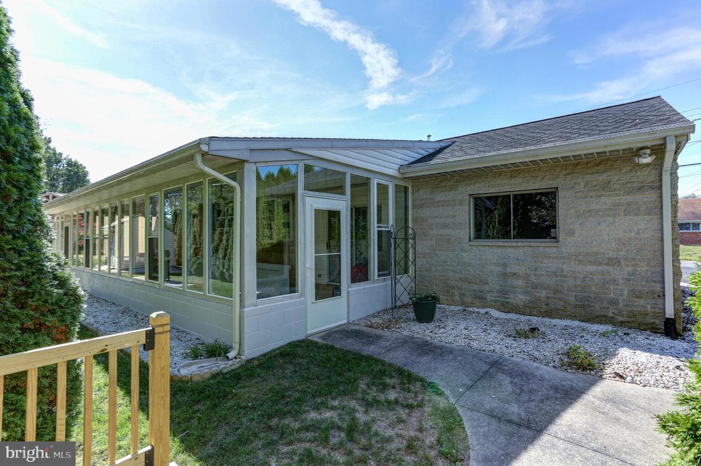 24 Arwin Drive photo 32