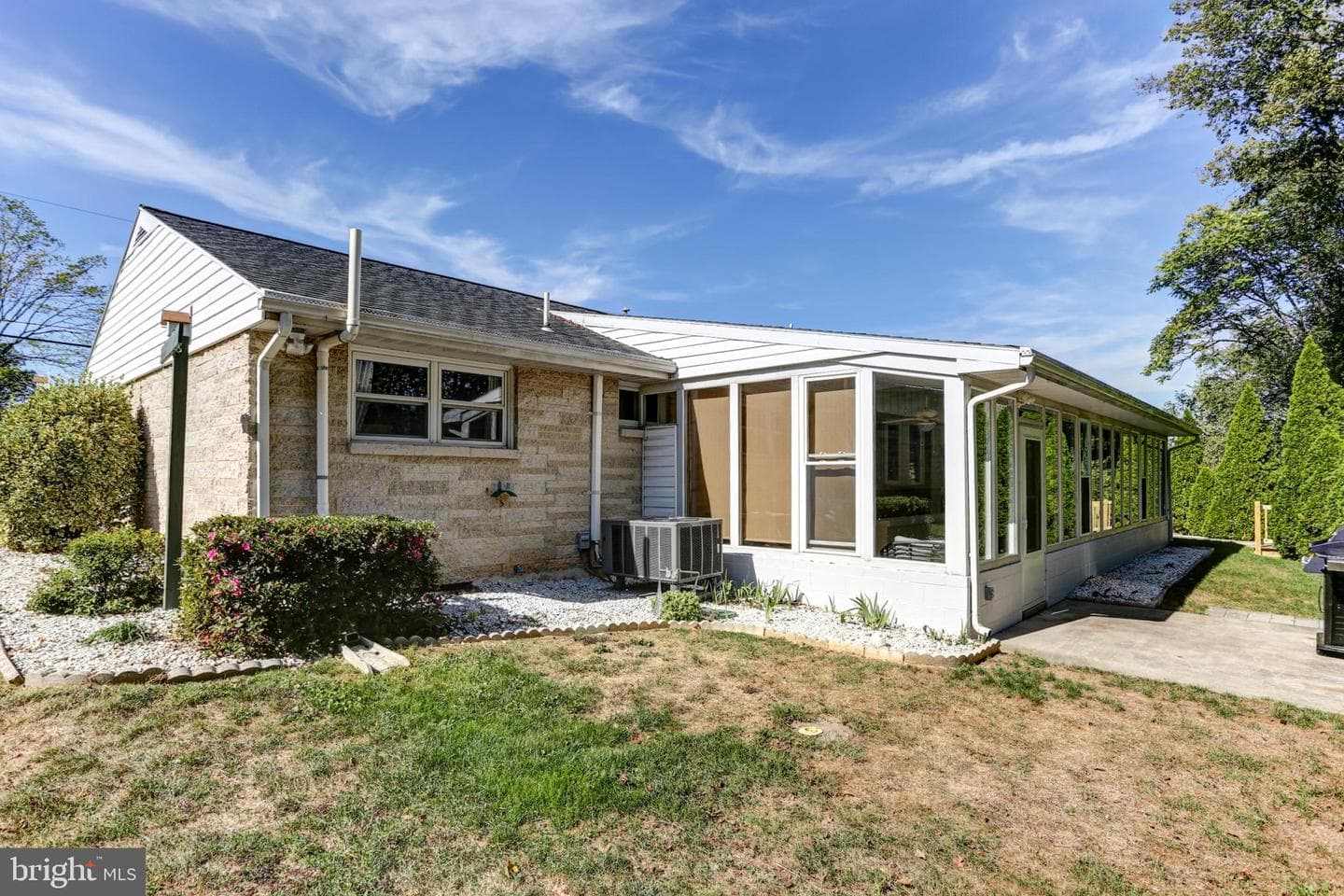 24 Arwin Drive photo 33
