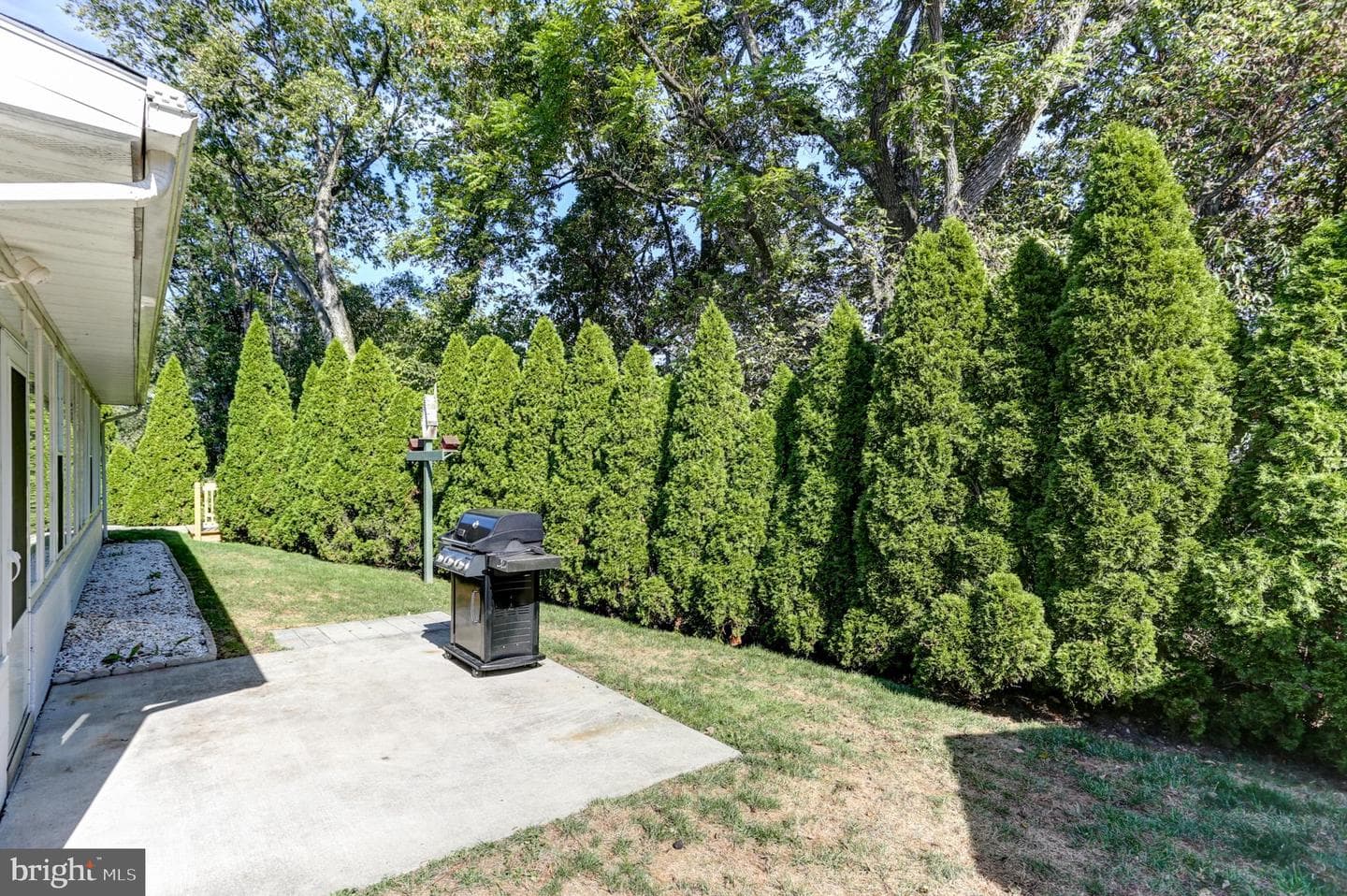 24 Arwin Drive photo 35
