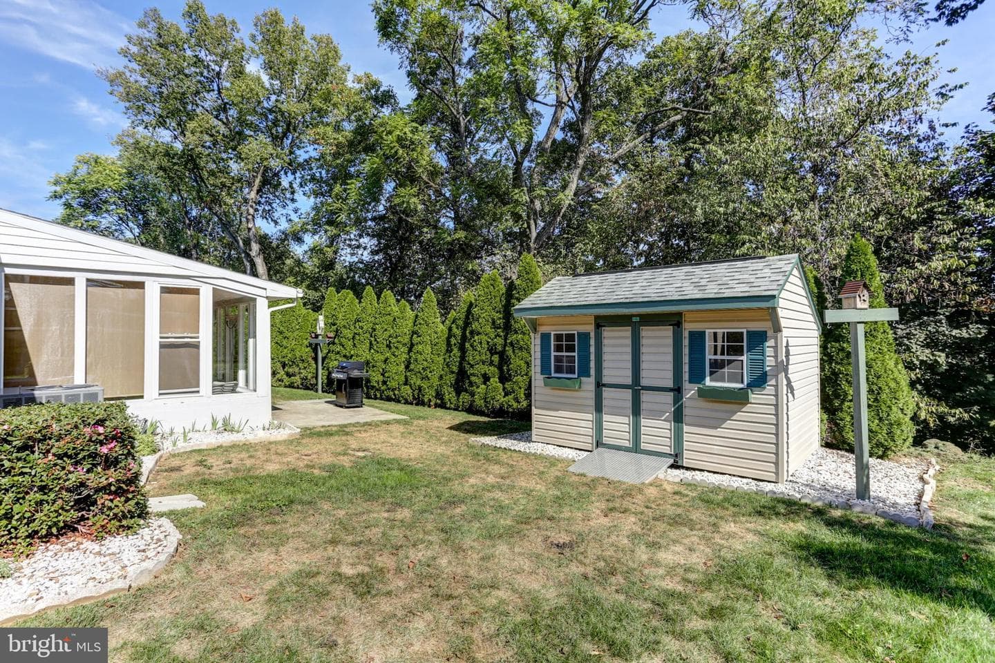 24 Arwin Drive photo 36