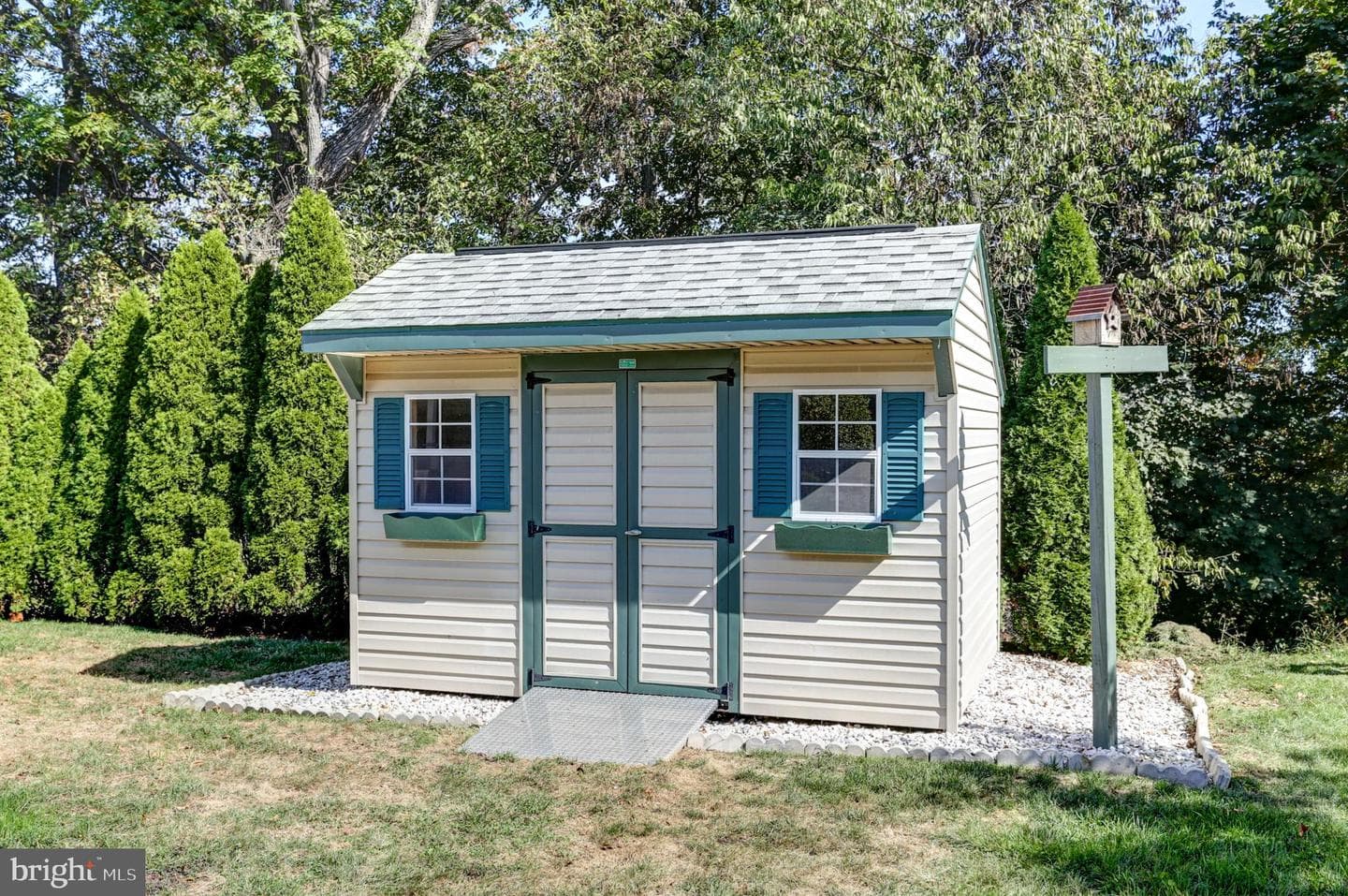 24 Arwin Drive photo 37