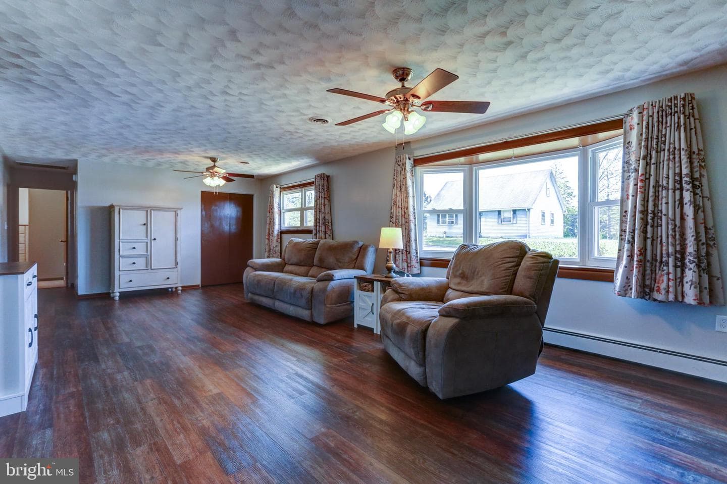 24 Arwin Drive photo 4