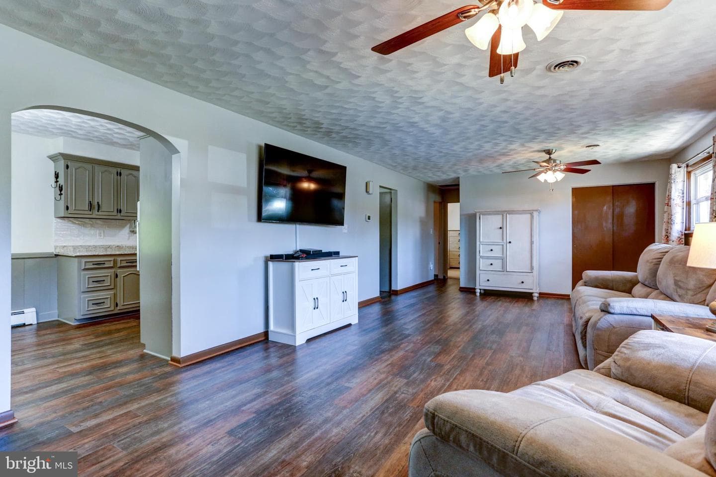 24 Arwin Drive photo 5