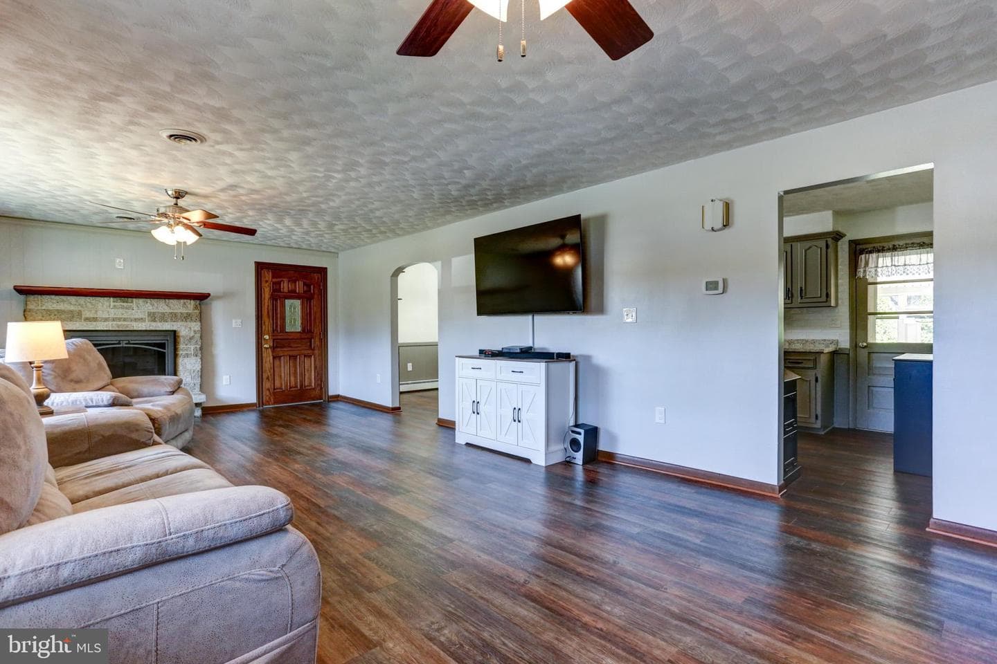 24 Arwin Drive photo 7