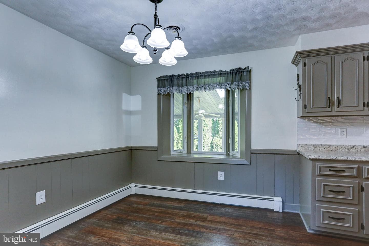 24 Arwin Drive photo 8