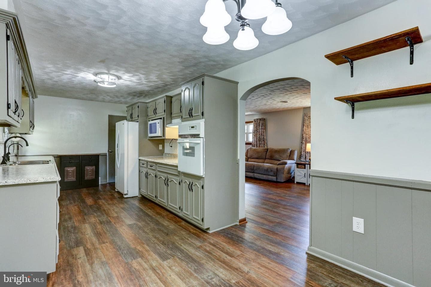 24 Arwin Drive photo 9