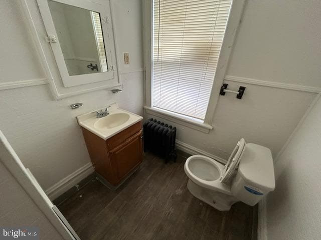 2234 N 5th Street photo 13