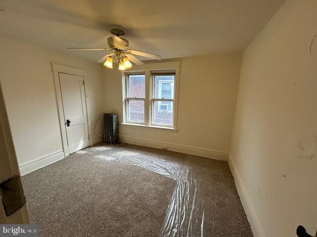 2234 N 5th Street photo 14