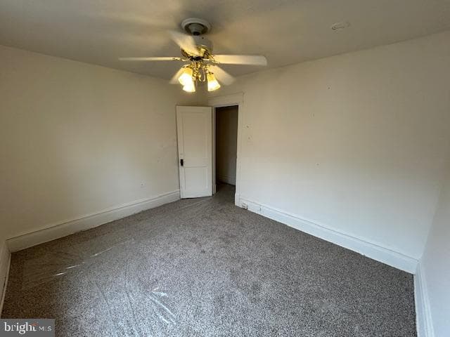2234 N 5th Street photo 15