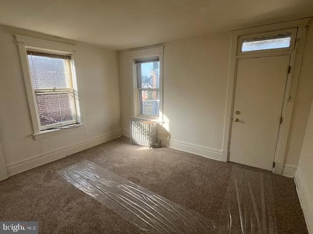 2234 N 5th Street photo 18