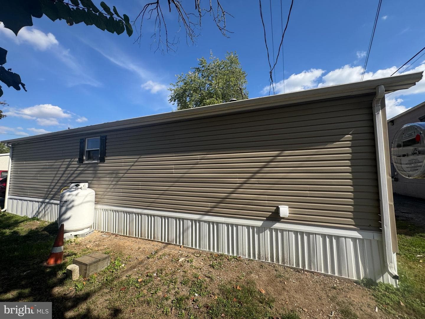 4 Nelson Manor Lane photo 11