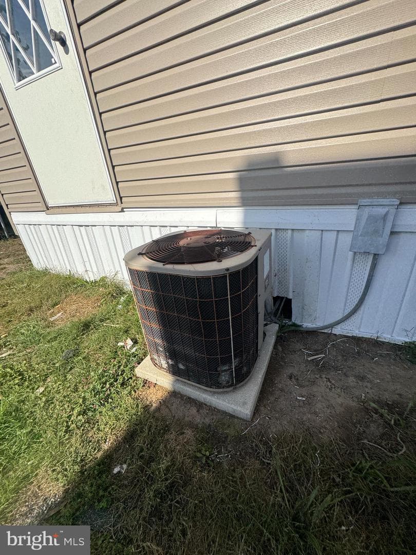 4 Nelson Manor Lane photo 13