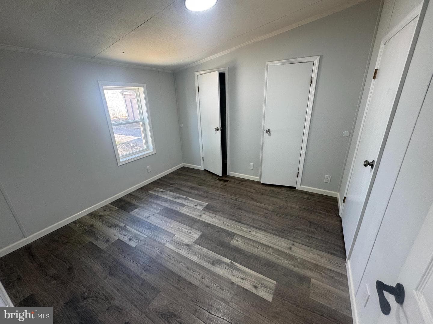 4 Nelson Manor Lane photo 14