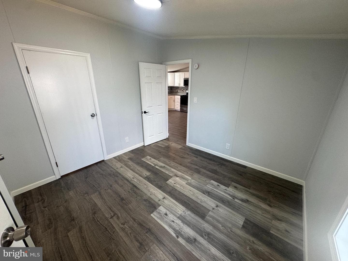4 Nelson Manor Lane photo 15