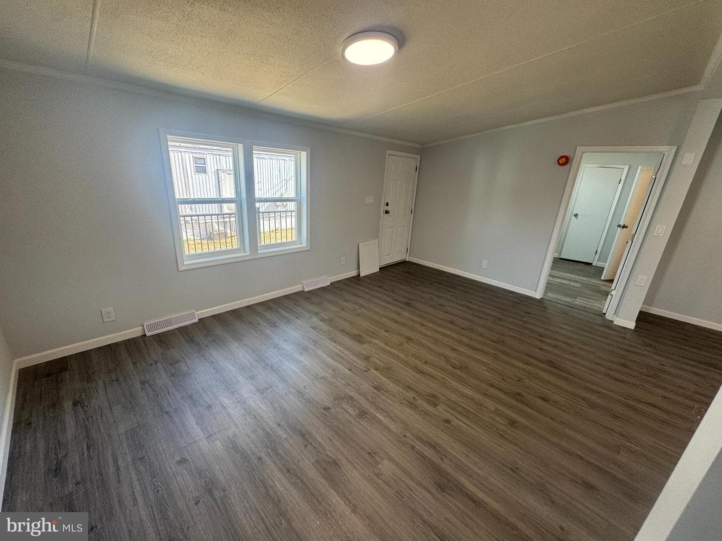 4 Nelson Manor Lane photo 16