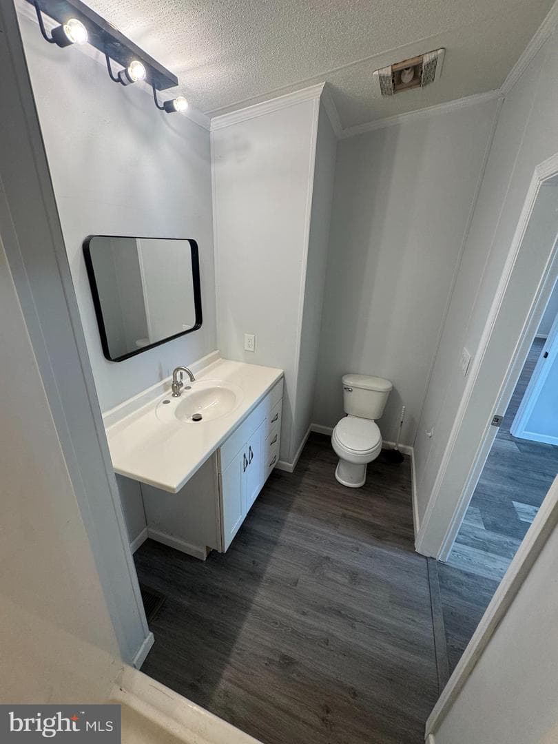4 Nelson Manor Lane photo 18