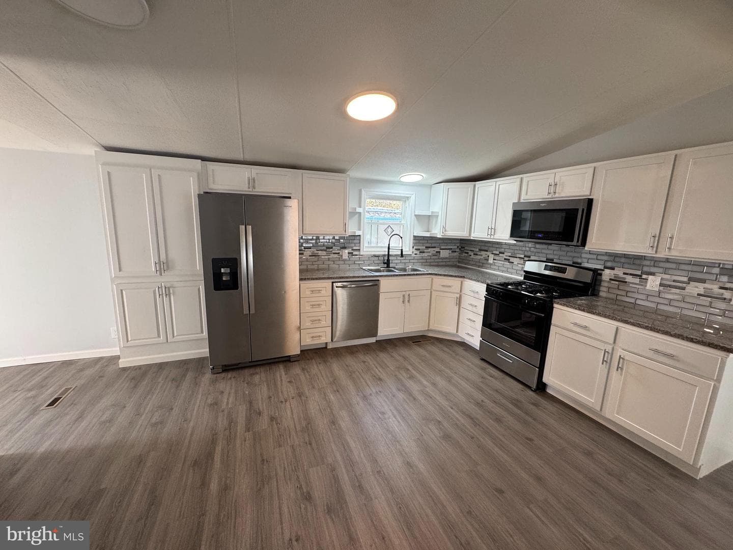 4 Nelson Manor Lane, Middletown
