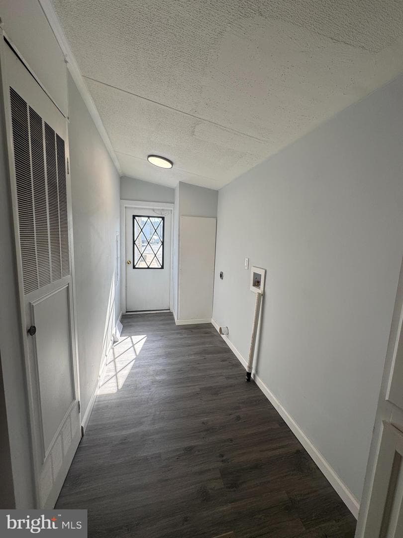 4 Nelson Manor Lane photo 21