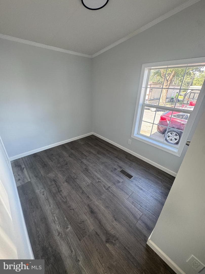 4 Nelson Manor Lane photo 22