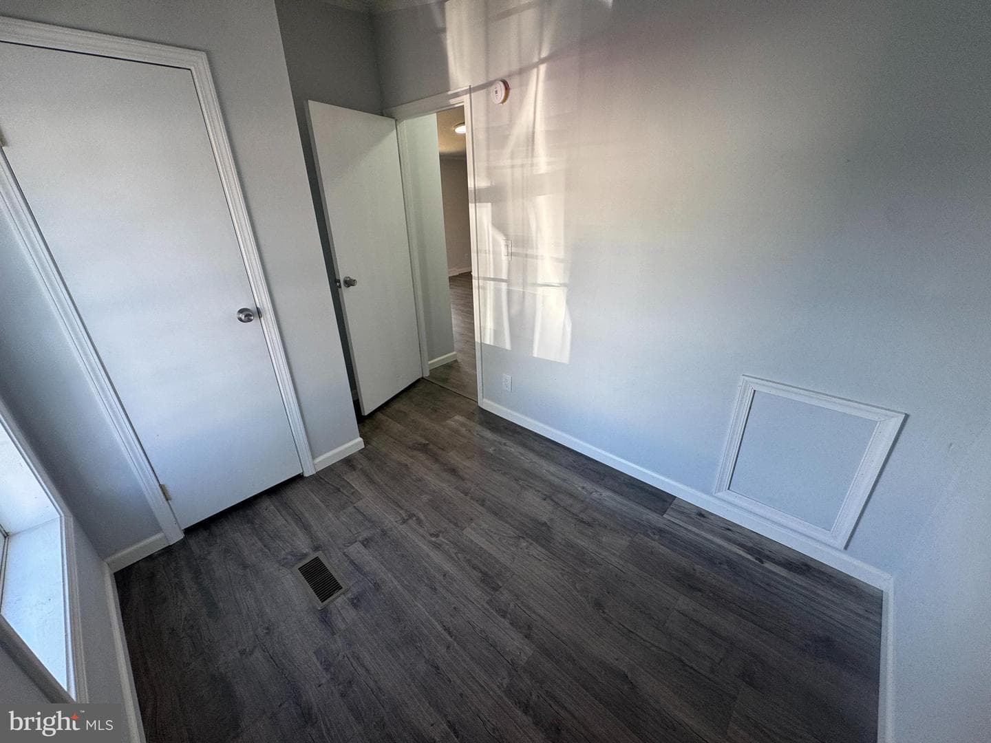 4 Nelson Manor Lane photo 23