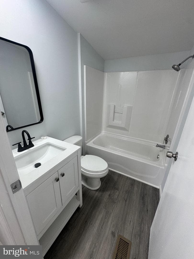 4 Nelson Manor Lane photo 25
