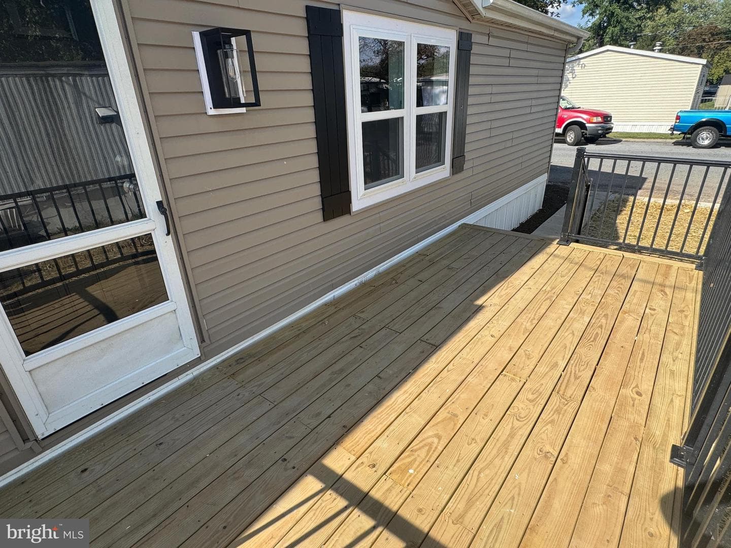 4 Nelson Manor Lane photo 29