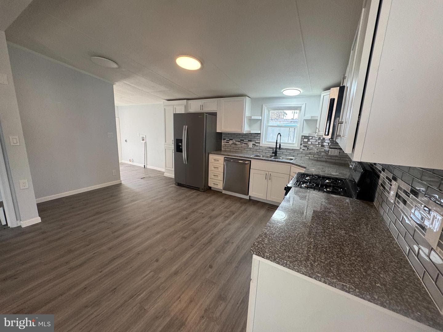 4 Nelson Manor Lane photo 6
