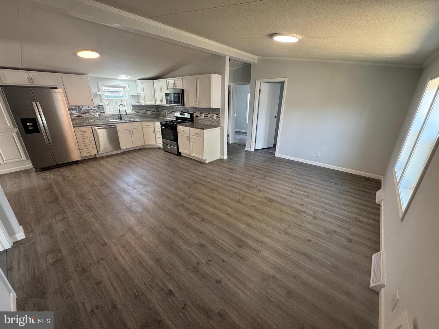 4 Nelson Manor Lane photo 7