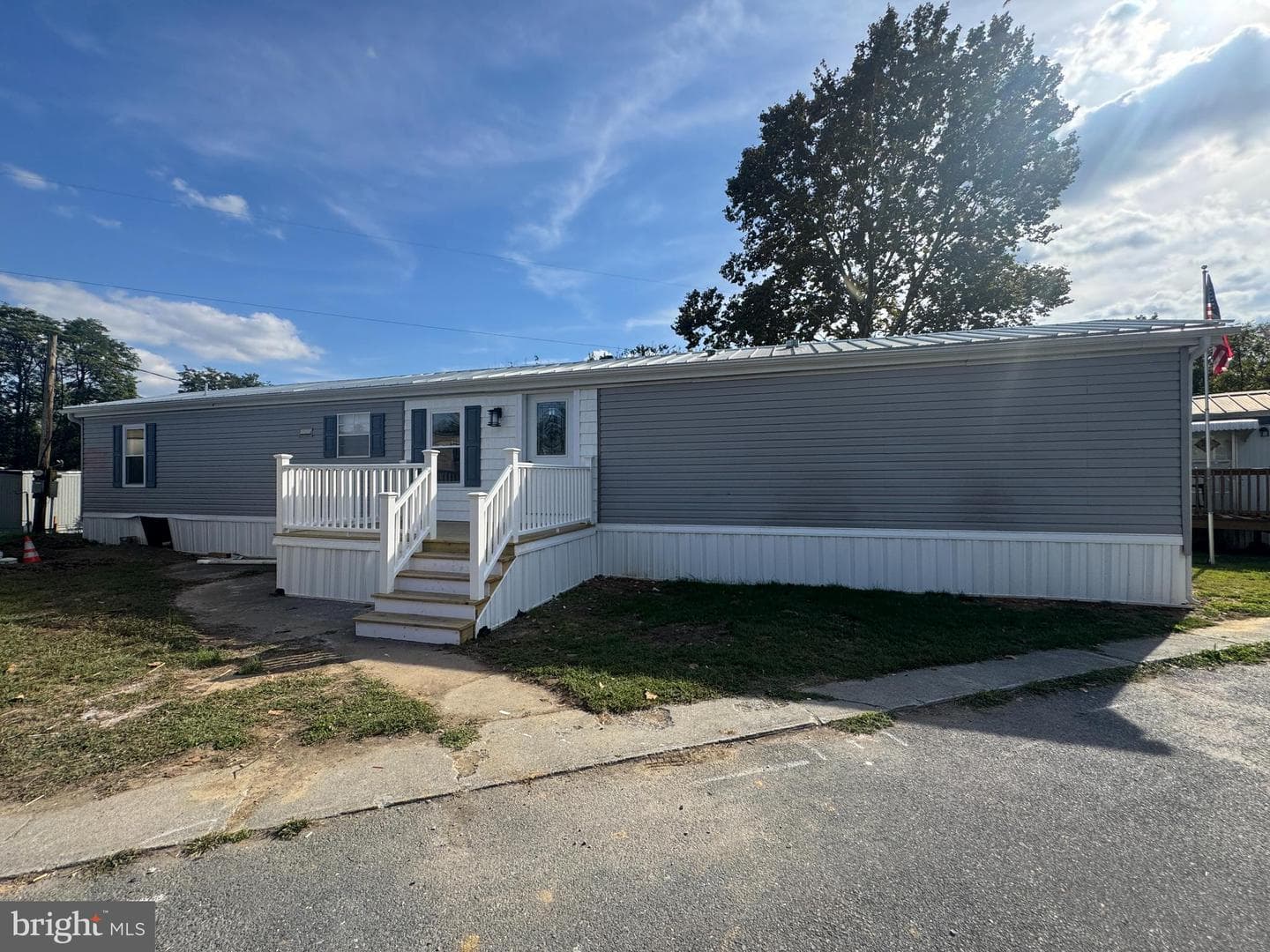37 George Dr photo 1