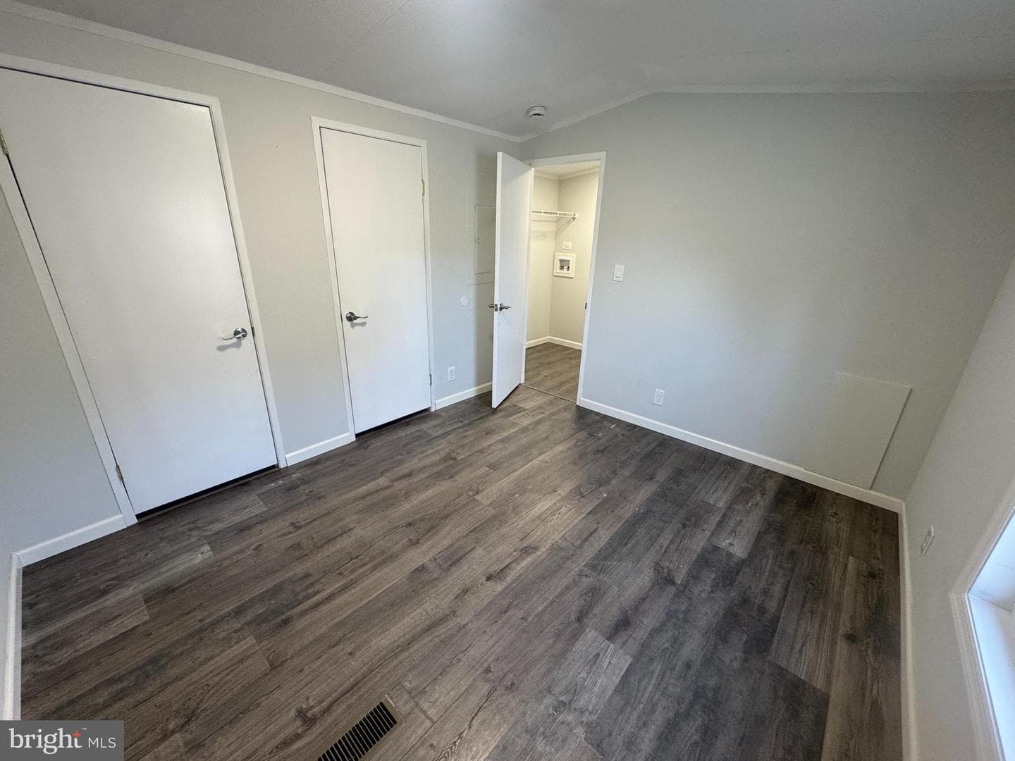 37 George Dr photo 12