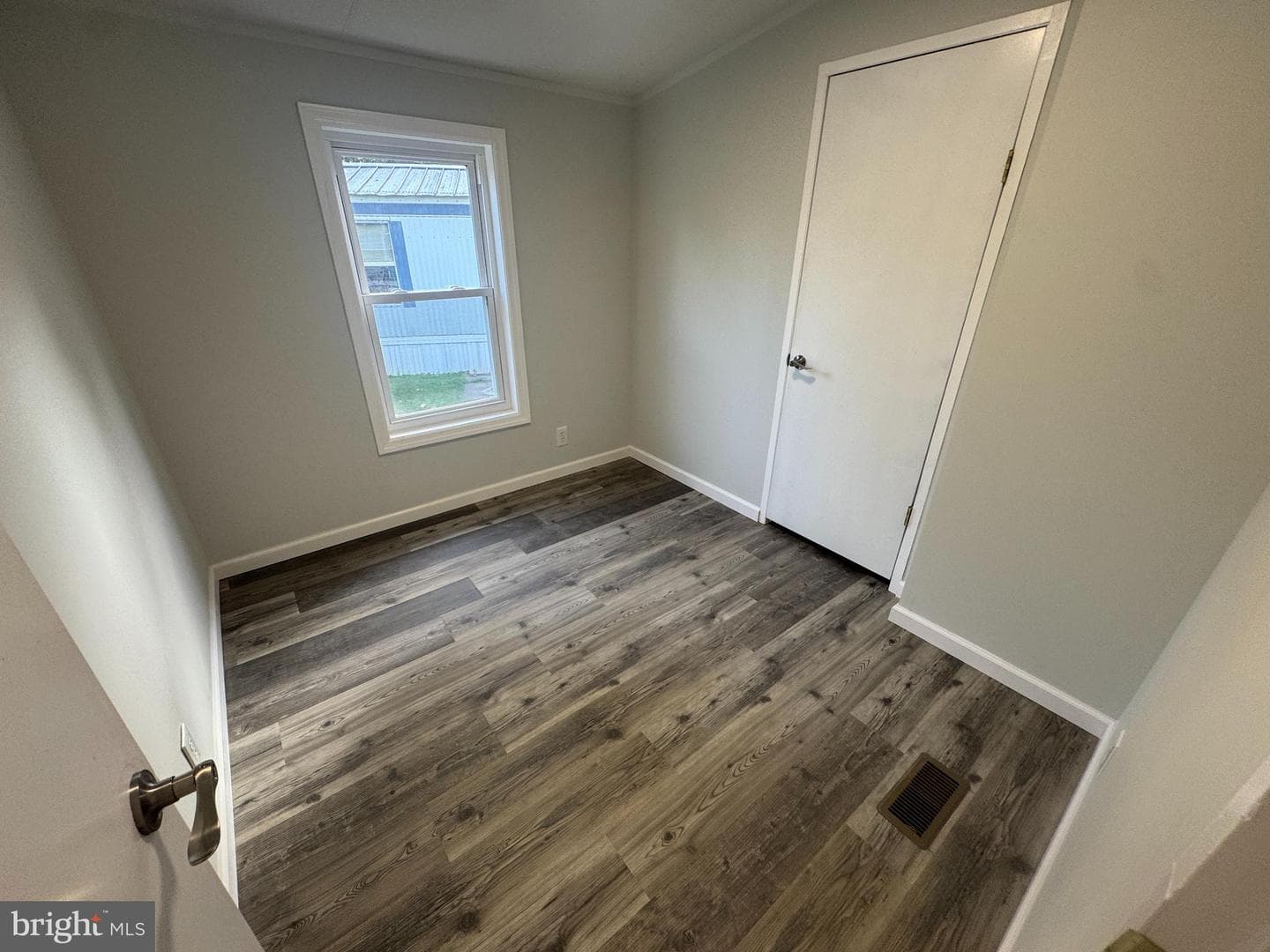37 George Dr photo 15