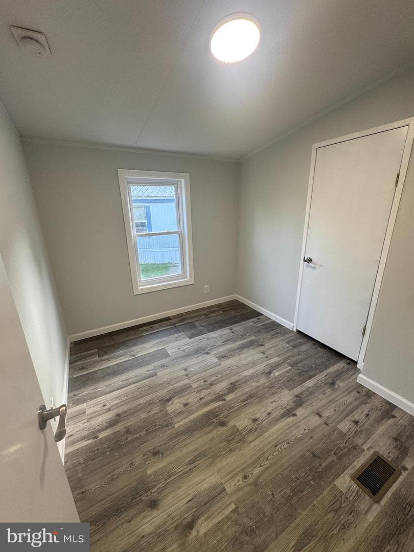 37 George Dr photo 18
