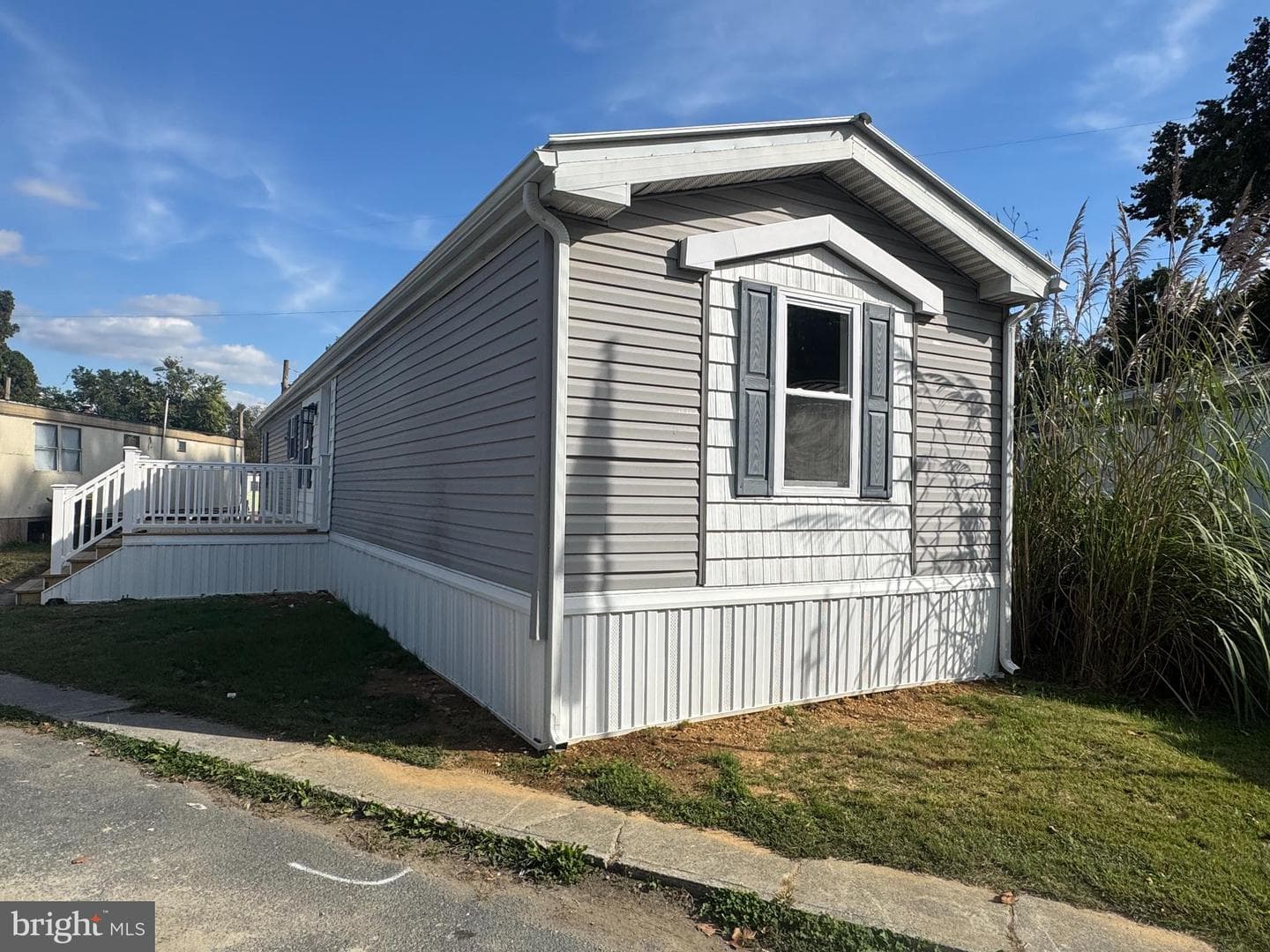 37 George Dr photo 2