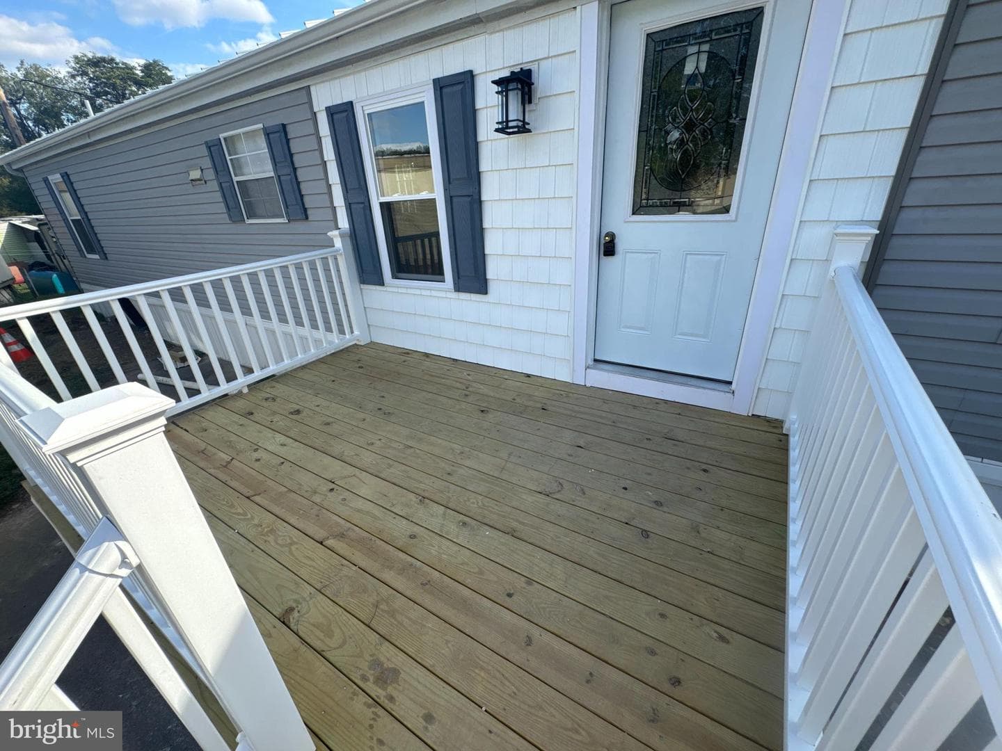 37 George Dr photo 5