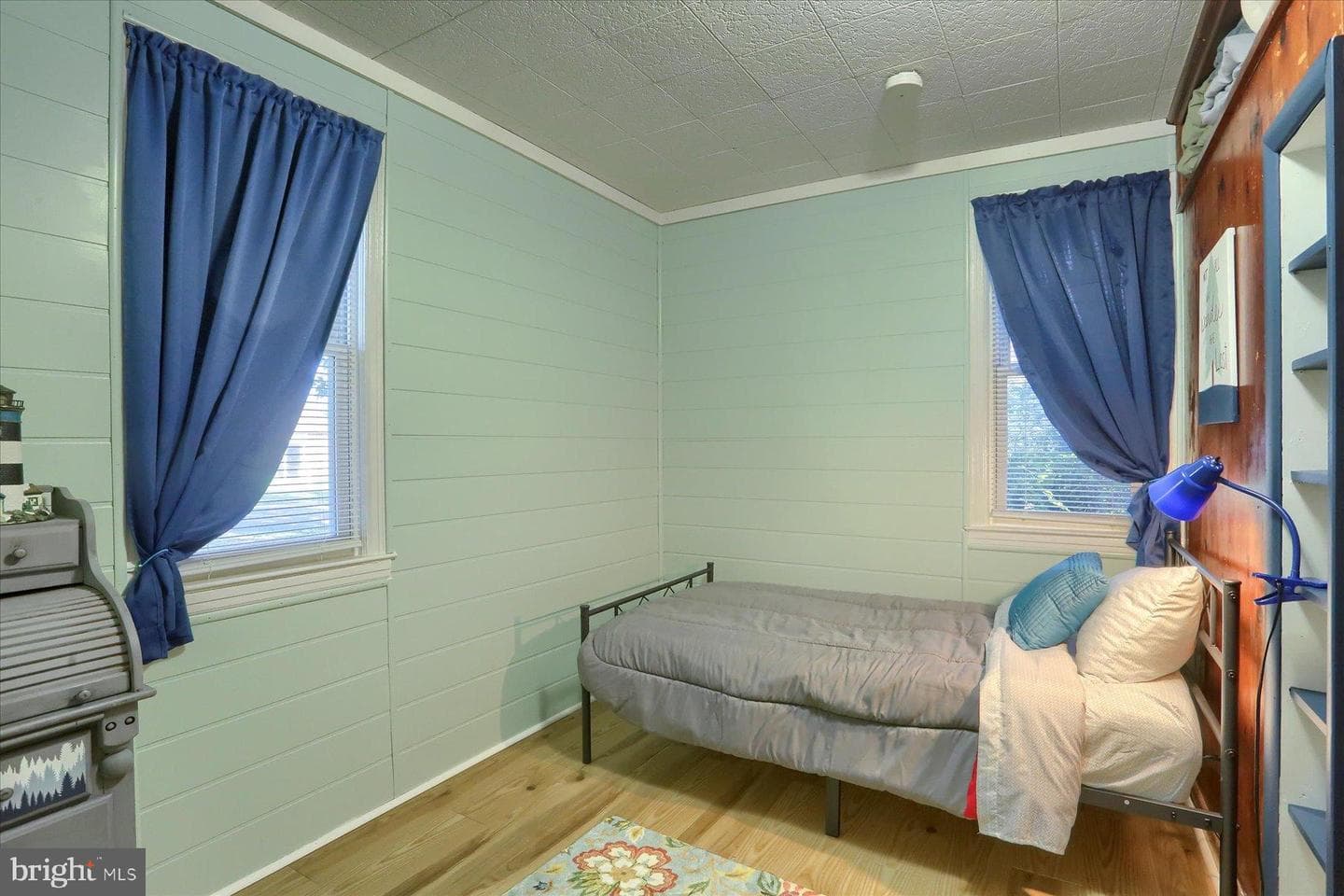 9 Hereford Street photo 16