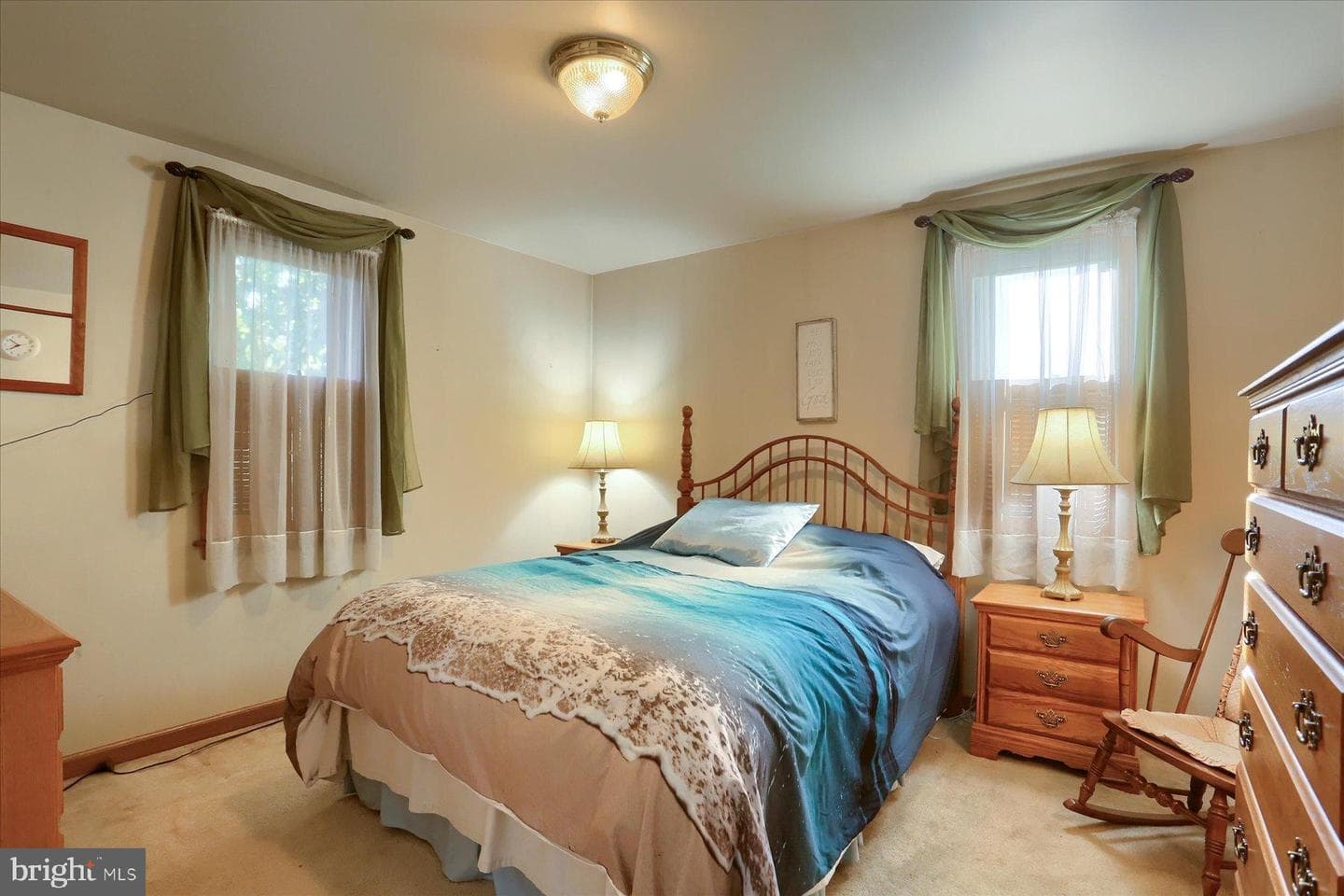 9 Hereford Street photo 18