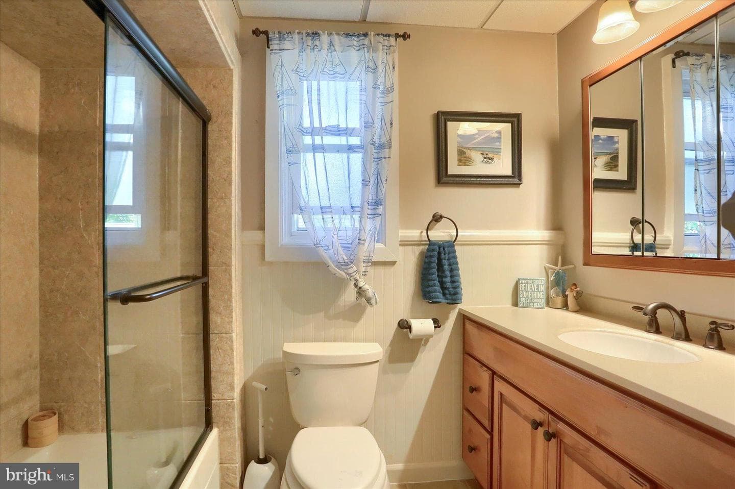 9 Hereford Street photo 20