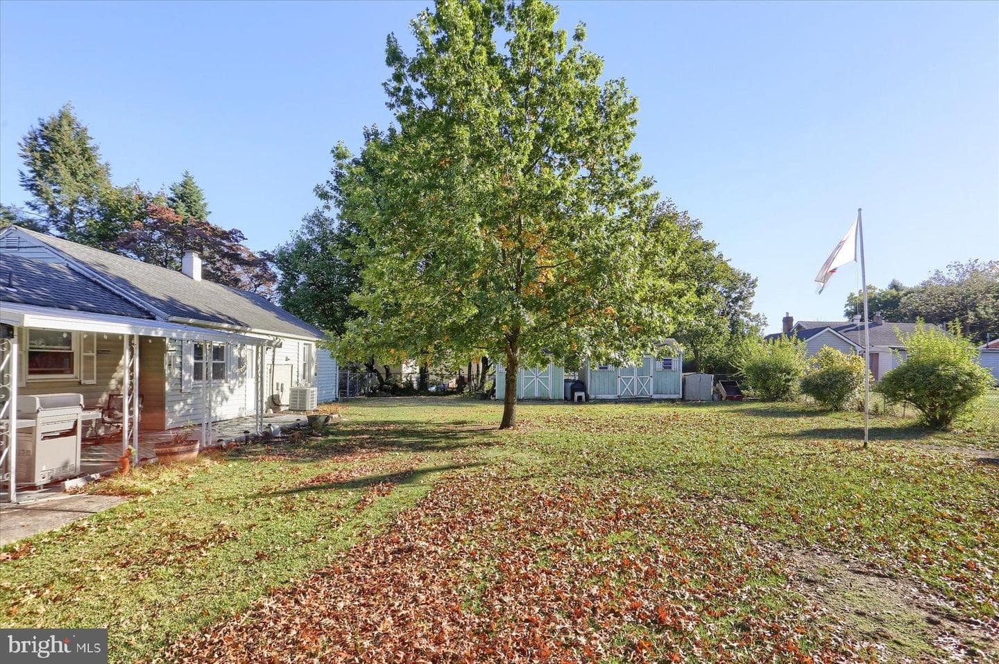 9 Hereford Street photo 21