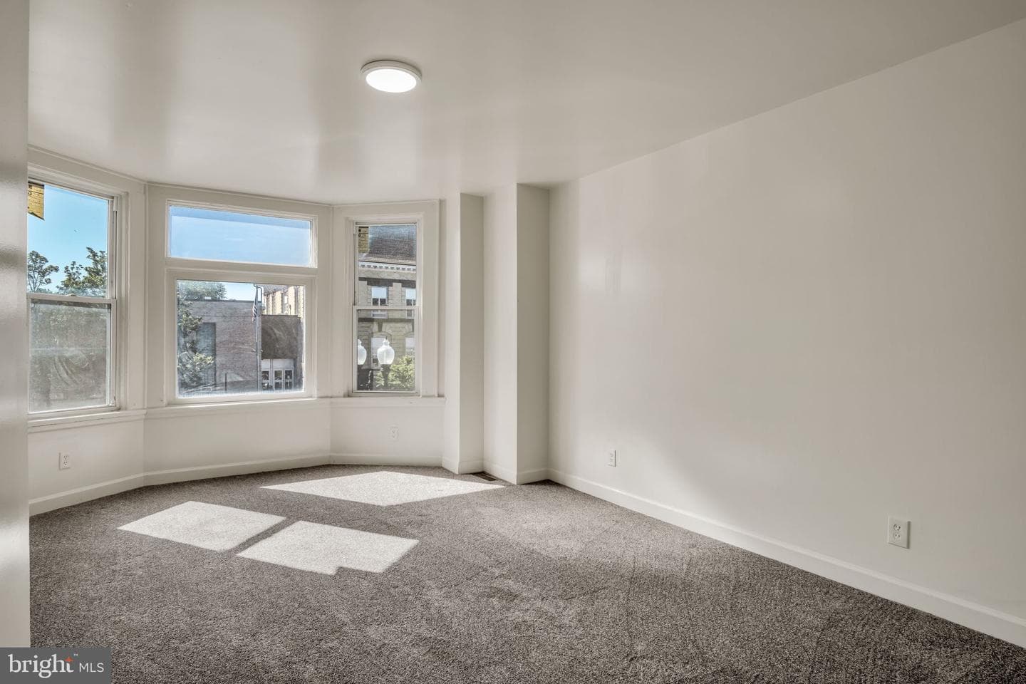 1624 State Street photo 10