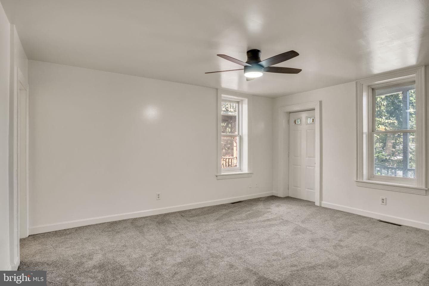 1624 State Street photo 11